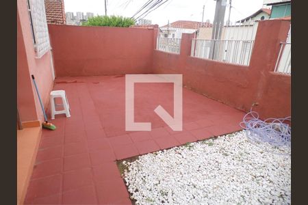 Casa à venda com 3 quartos, 150m² em Centro, Osasco