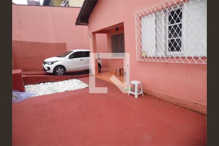 Casa à venda com 3 quartos, 150m² em Centro, Osasco