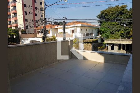 Casa à venda com 3 quartos, 133m² em Jardim Umuarama, São Paulo