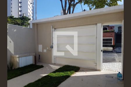 Casa à venda com 3 quartos, 133m² em Jardim Umuarama, São Paulo