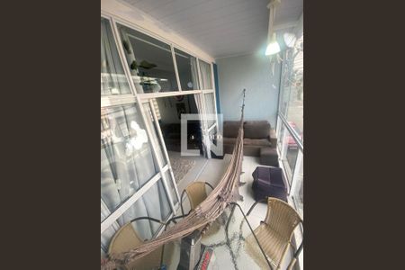 Casa à venda com 3 quartos, 320m² em Vila Caju, São Paulo