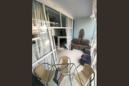 Casa à venda com 3 quartos, 320m² em Vila Caju, São Paulo