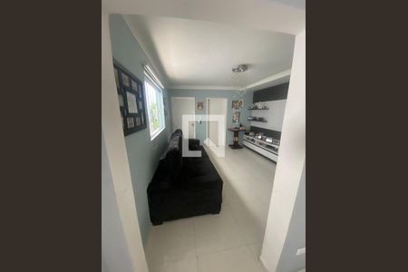 Casa à venda com 3 quartos, 320m² em Vila Caju, São Paulo