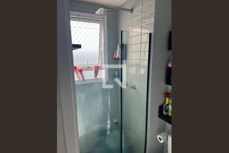 Apartamento à venda com 2 quartos, 44m² em Jardim Nossa Senhora do Carmo, São Paulo