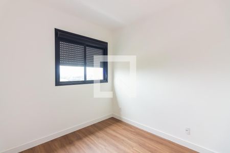 Quarto 1 de apartamento à venda com 2 quartos, 40m² em Presidente Altino, Osasco