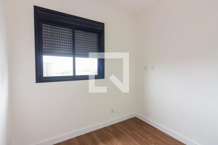 Quarto 1 de apartamento à venda com 2 quartos, 40m² em Presidente Altino, Osasco