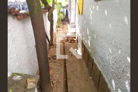 Casa à venda com 5 quartos, 191m² em Tijuca, Rio de Janeiro