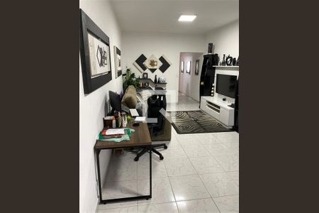 Casa à venda com 3 quartos, 180m² em Jardim Santa Mena, Guarulhos