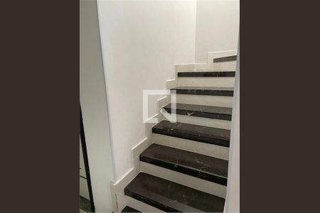 Casa à venda com 3 quartos, 180m² em Jardim Santa Mena, Guarulhos