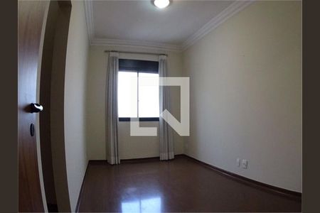 Apartamento à venda com 4 quartos, 311m² em Vila Sofia, São Paulo