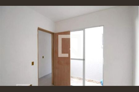 Casa à venda com 3 quartos, 132m² em Vila Moraes, São Paulo