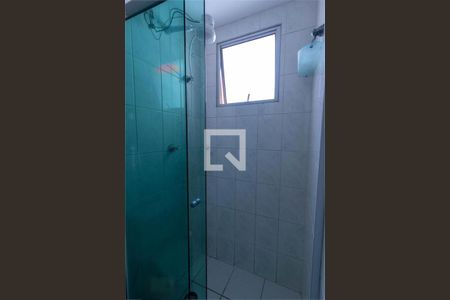 Apartamento à venda com 2 quartos, 45m² em Mooca, São Paulo