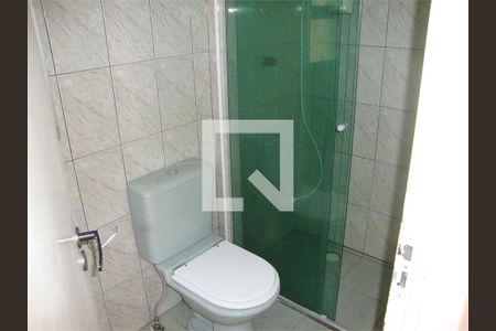 Apartamento à venda com 3 quartos, 67m² em São Pedro, Osasco