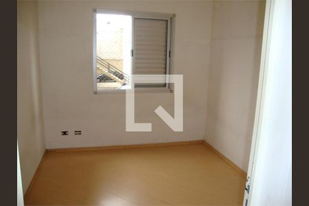 Apartamento à venda com 3 quartos, 67m² em São Pedro, Osasco