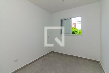 Apartamento à venda com 2 quartos, 48m² em Vila Guilherme, São Paulo