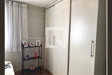 Apartamento à venda com 2 quartos, 66m² em Jardim do Mar, São Bernardo do Campo