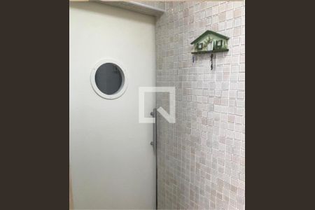 Apartamento à venda com 2 quartos, 66m² em Jardim do Mar, São Bernardo do Campo