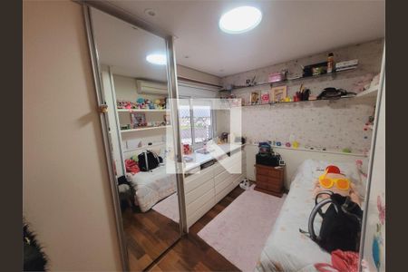 Apartamento à venda com 4 quartos, 326m² em Campo Grande, São Paulo