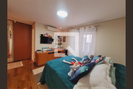 Apartamento à venda com 4 quartos, 326m² em Campo Grande, São Paulo