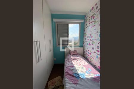 Apartamento à venda com 3 quartos, 62m² em Vila Amélia, São Paulo