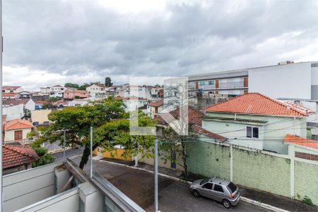 Casa à venda com 3 quartos, 120m² em Mandaqui, São Paulo