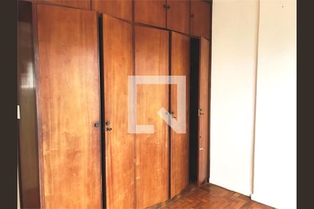 Apartamento à venda com 2 quartos, 60m² em Santana, São Paulo