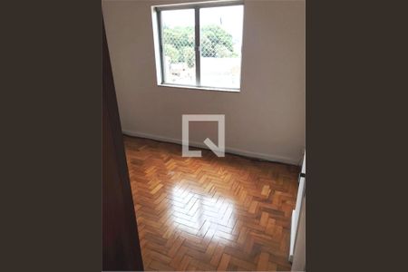 Apartamento à venda com 2 quartos, 60m² em Santana, São Paulo