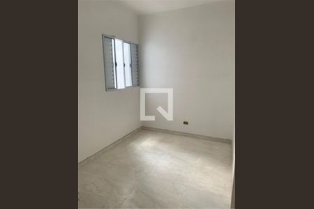 Apartamento à venda com 2 quartos, 49m² em Vila Pires, Santo André