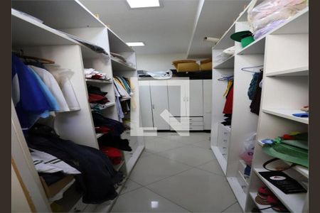 Casa à venda com 6 quartos, 238m² em Maracanã, Rio de Janeiro