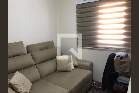 Casa à venda com 3 quartos, 166m² em Jardim Zaira, Guarulhos