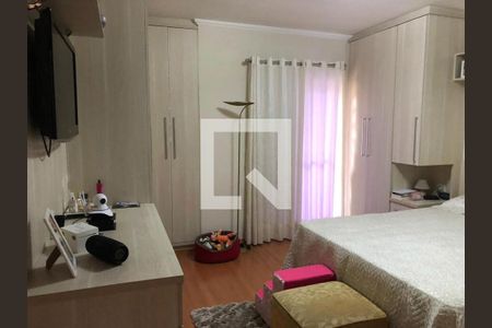 Casa à venda com 3 quartos, 166m² em Jardim Zaira, Guarulhos