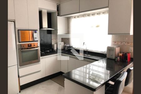 Casa à venda com 3 quartos, 166m² em Jardim Zaira, Guarulhos