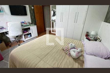 Casa à venda com 3 quartos, 166m² em Jardim Zaira, Guarulhos