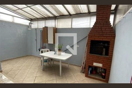 Casa à venda com 3 quartos, 166m² em Jardim Zaira, Guarulhos