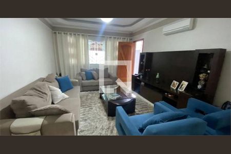 Casa à venda com 3 quartos, 166m² em Jardim Zaira, Guarulhos