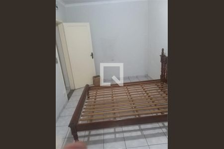 Casa à venda com 3 quartos, 100m² em Chácara Califórnia, São Paulo