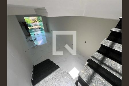 Casa à venda com 3 quartos, 112m² em Parque Mandaqui, São Paulo