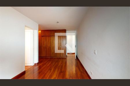 Apartamento à venda com 4 quartos, 149m² em Indianópolis, São Paulo