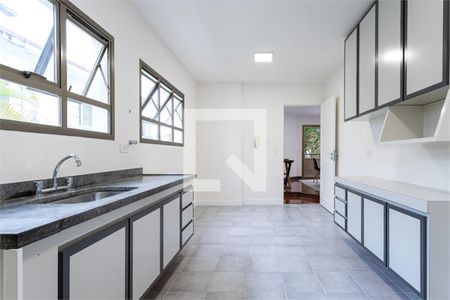 Apartamento à venda com 4 quartos, 149m² em Indianópolis, São Paulo