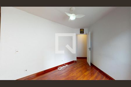 Apartamento à venda com 4 quartos, 149m² em Indianópolis, São Paulo