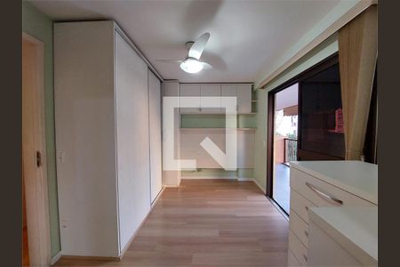 Apartamento à venda com 3 quartos, 160m² em Tijuca, Rio de Janeiro