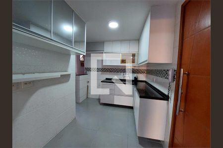 Apartamento à venda com 3 quartos, 160m² em Tijuca, Rio de Janeiro