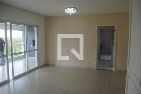 Sala de apartamento para alugar com 4 quartos, 144m² em Patamares, Salvador