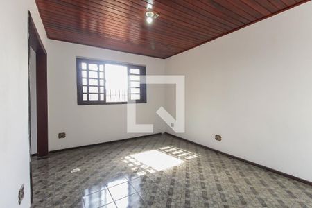 Sala de casa para alugar com 1 quarto, 90m² em Cidade Nitro Operária, São Paulo