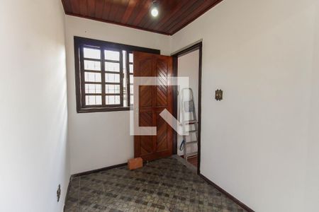 Sala de casa para alugar com 1 quarto, 90m² em Cidade Nitro Operária, São Paulo