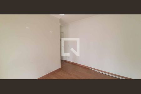 Apartamento à venda com 58m², 2 quartos e 2 vagasSala