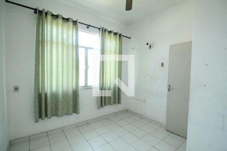 Quarto 2 de casa à venda com 3 quartos, 117m² em Taquara, Rio de Janeiro