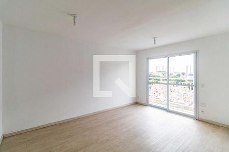 Studio de apartamento à venda com 0 quarto, 26m² em Vila Butantã, São Paulo