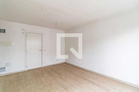 Studio de apartamento à venda com 0 quarto, 26m² em Vila Butantã, São Paulo