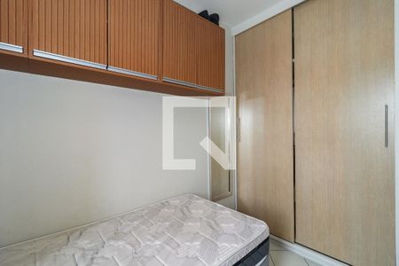 Quarto 1 de apartamento à venda com 2 quartos, 70m² em Vila Andrade, São Paulo